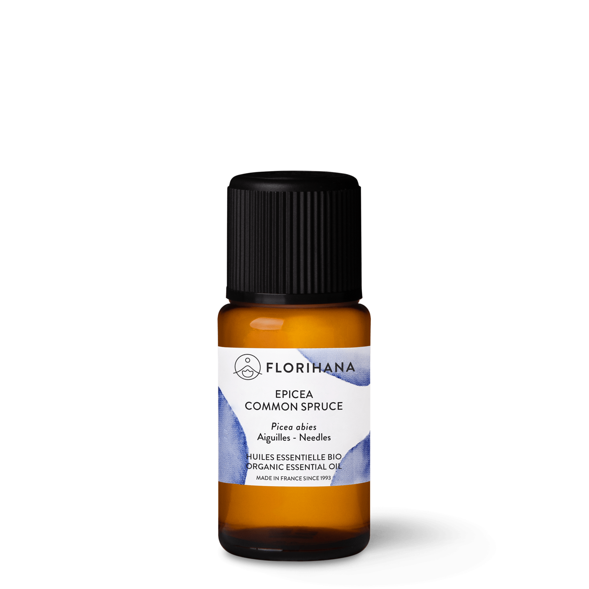 common-spruce-organic.jpg