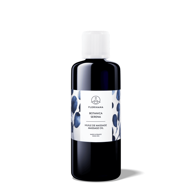 Botanica Serena