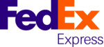 FedEx_Express-svg.png