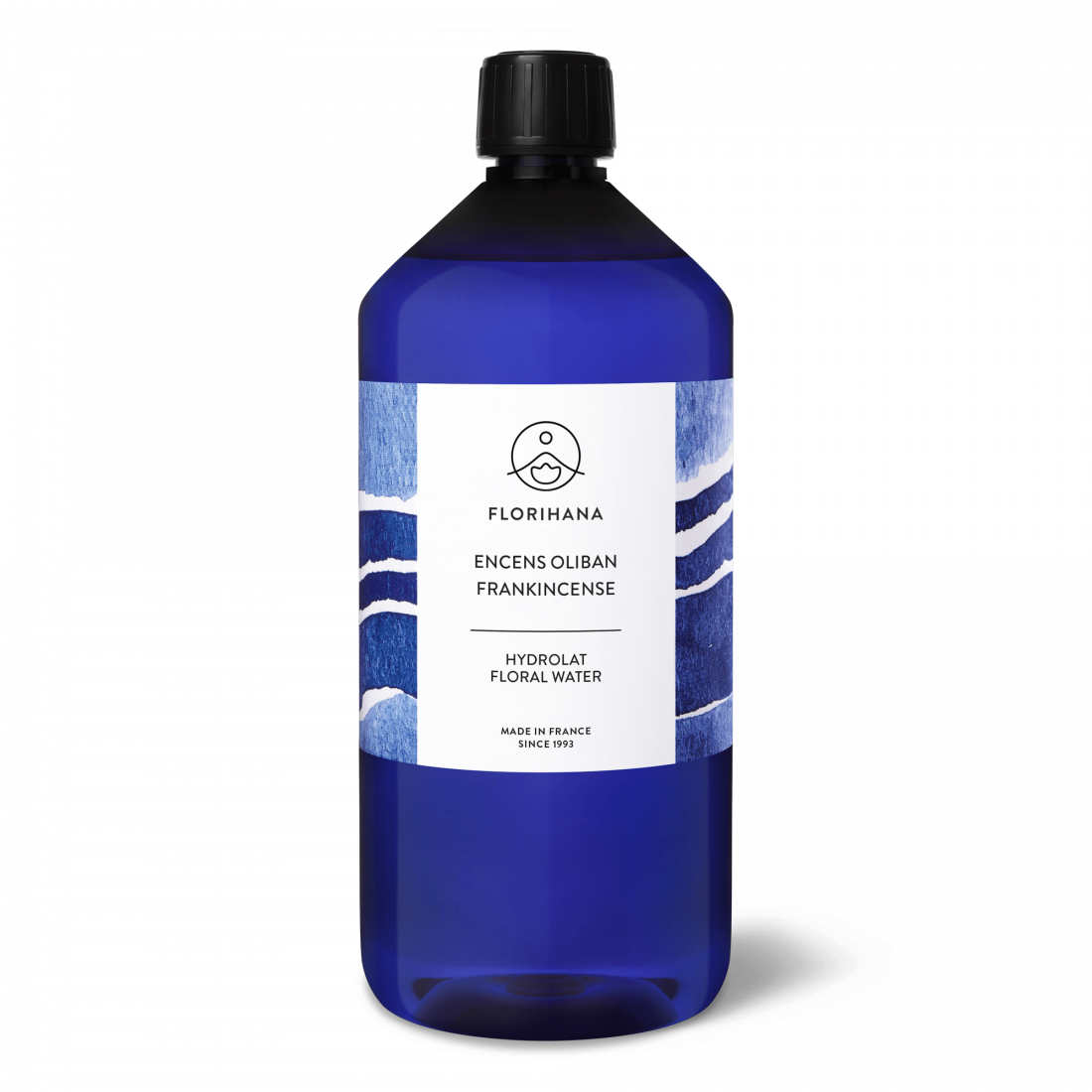 Frankincense Organic 