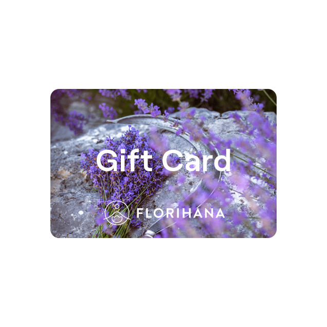The Gift Card