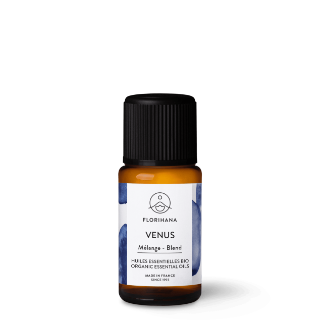 VENUS