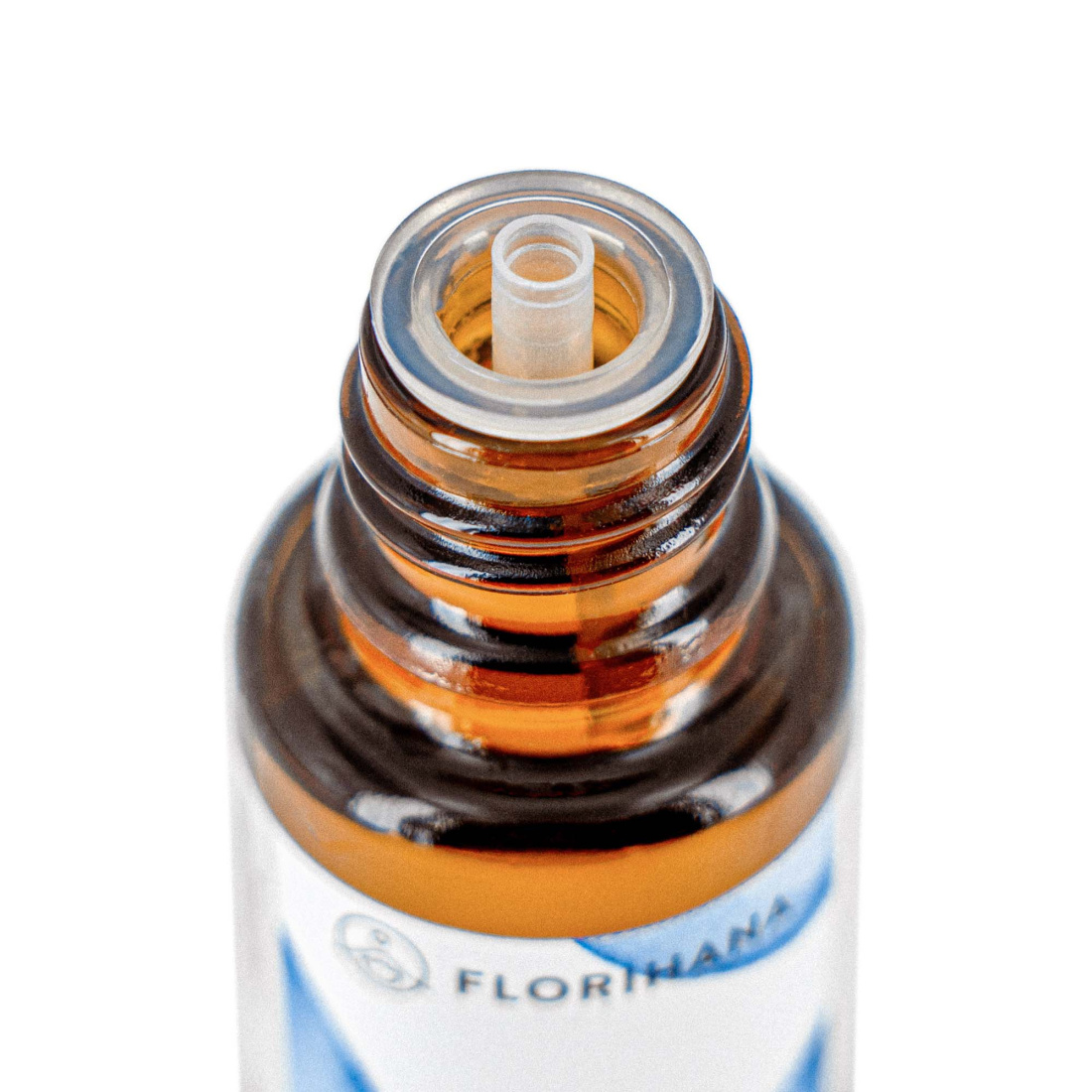 CO2 Extract Honeysuckle 