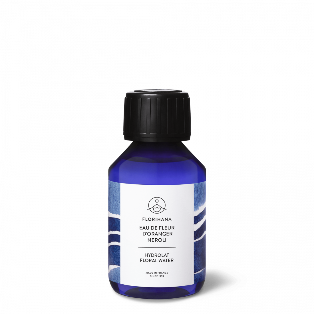 Neroli (Orange Blossom) Organic 