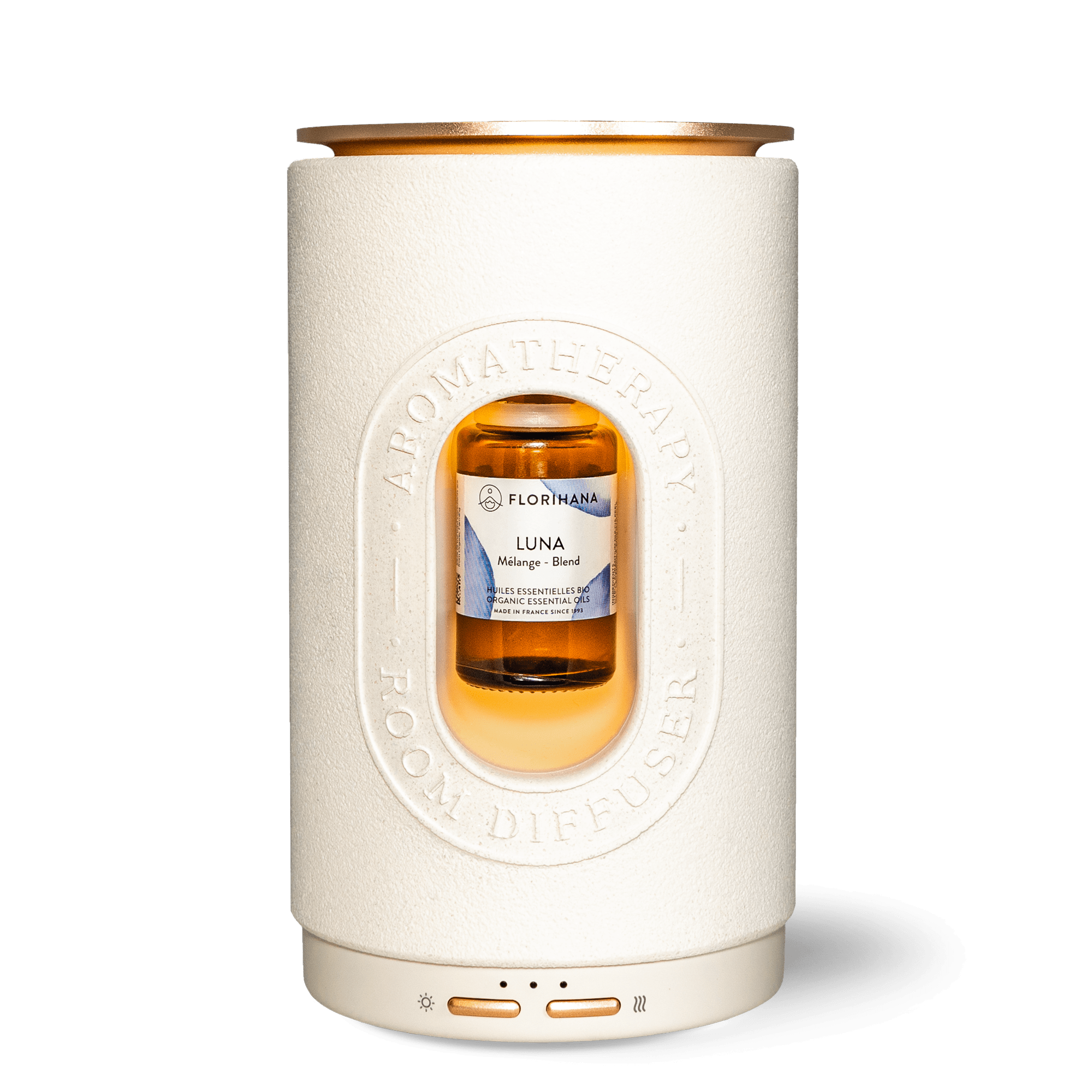 diffuseur-microparticules-