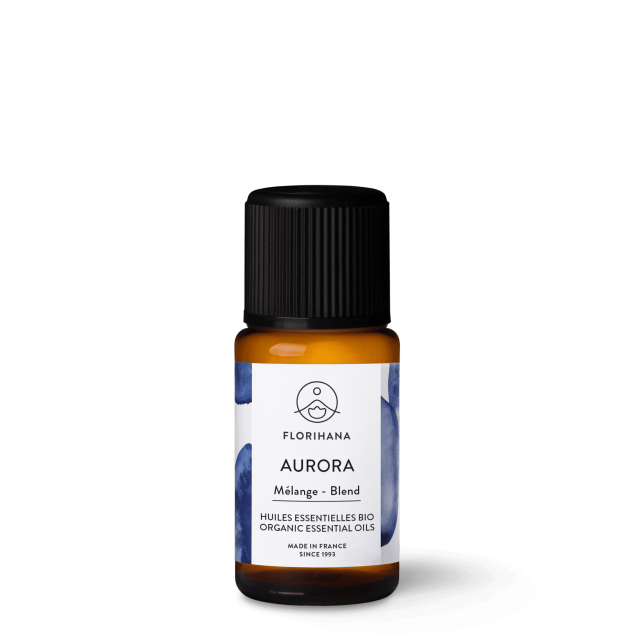 AURORA